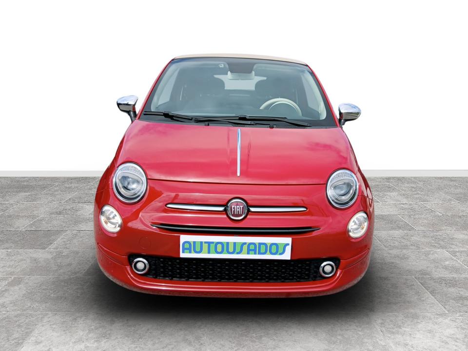 fiat-500-2022-gasolina-999cc
