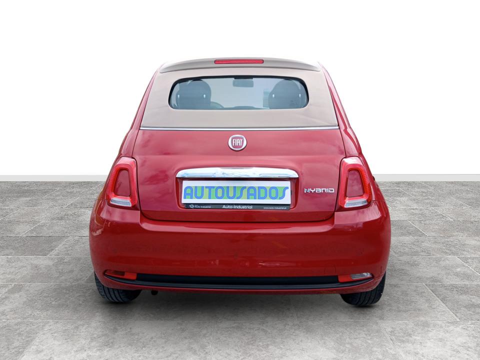 fiat-500-2022-gasolina-999cc