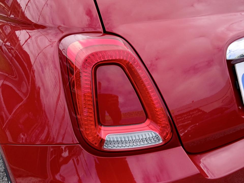 fiat-500-2022-gasolina-999cc