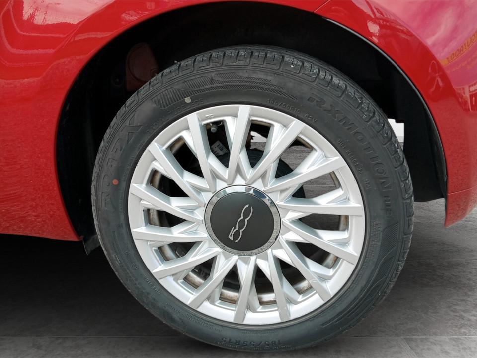 fiat-500-2022-gasolina-999cc