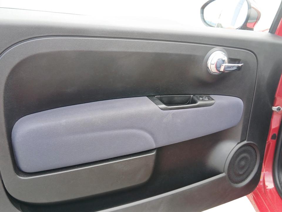 fiat-500-2022-gasolina-999cc