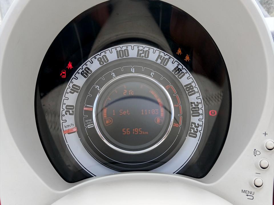 fiat-500-2022-gasolina-999cc