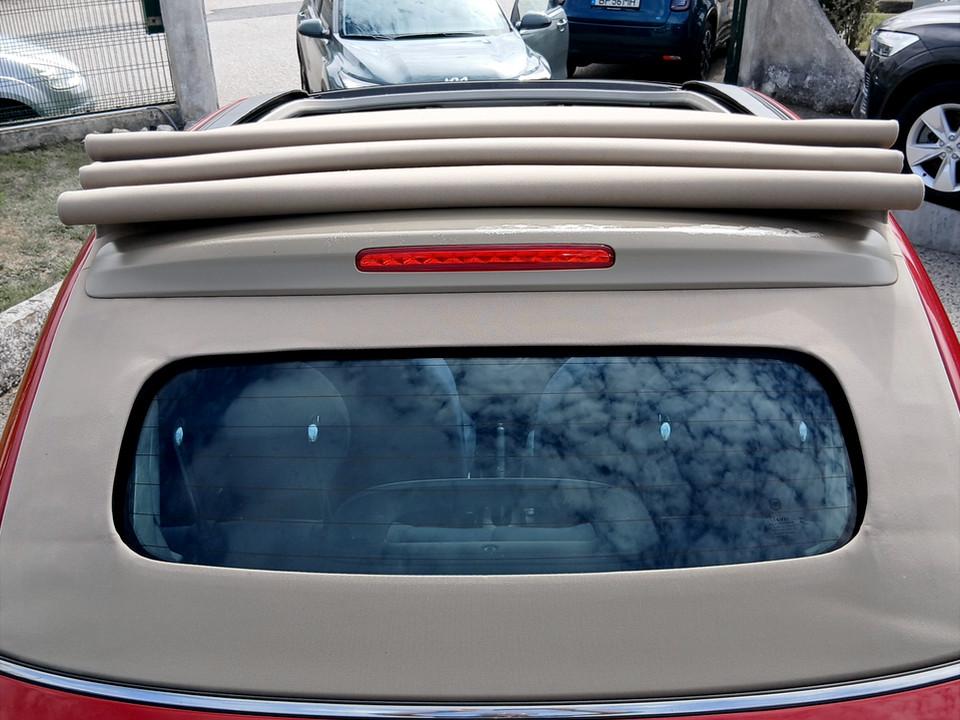 fiat-500-2022-gasolina-999cc