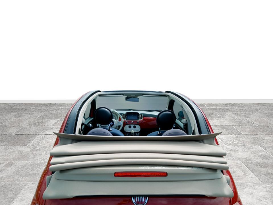 fiat-500-2022-gasolina-999cc