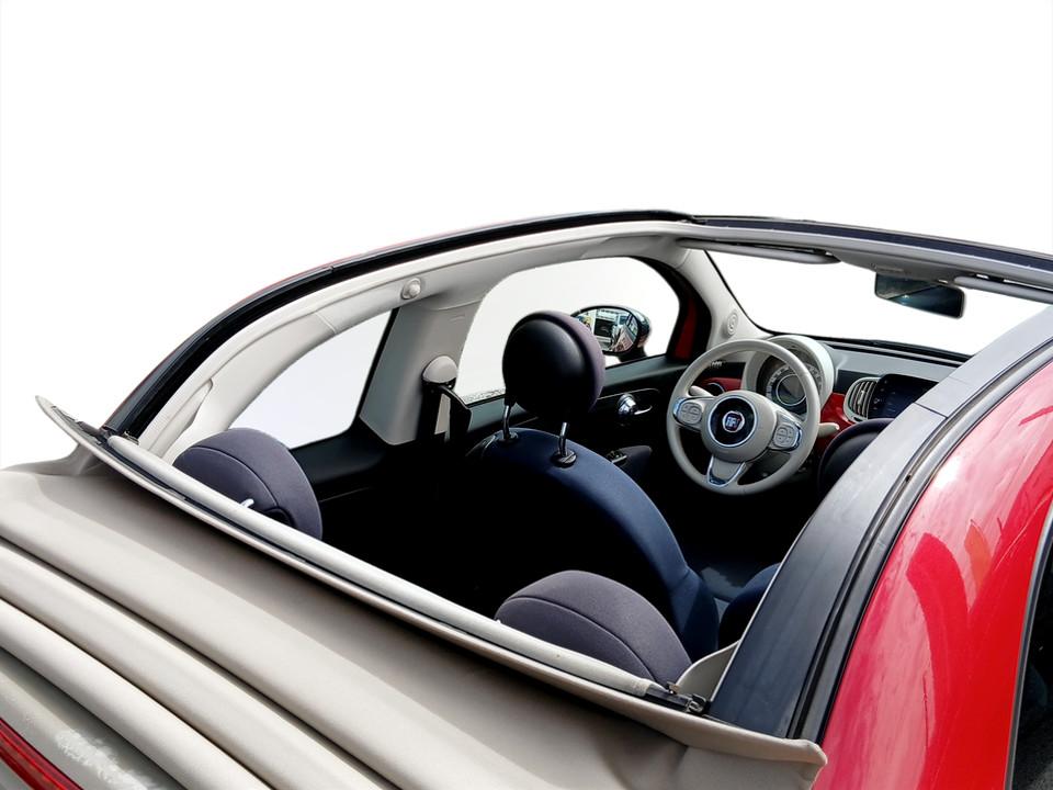 fiat-500-2022-gasolina-999cc
