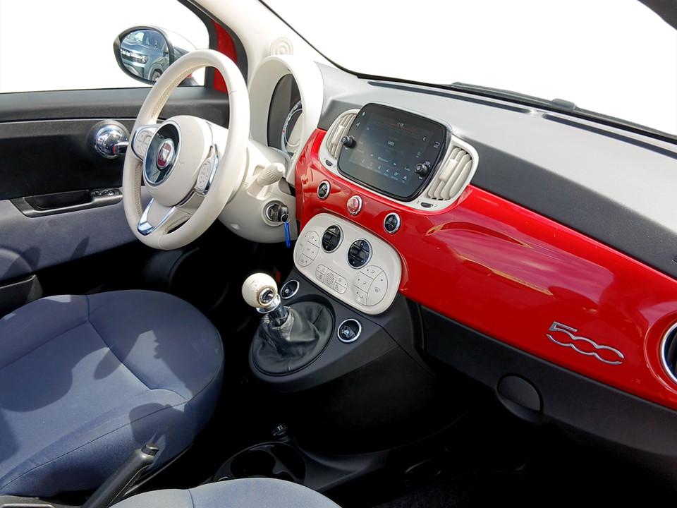 fiat-500-2022-gasolina-999cc