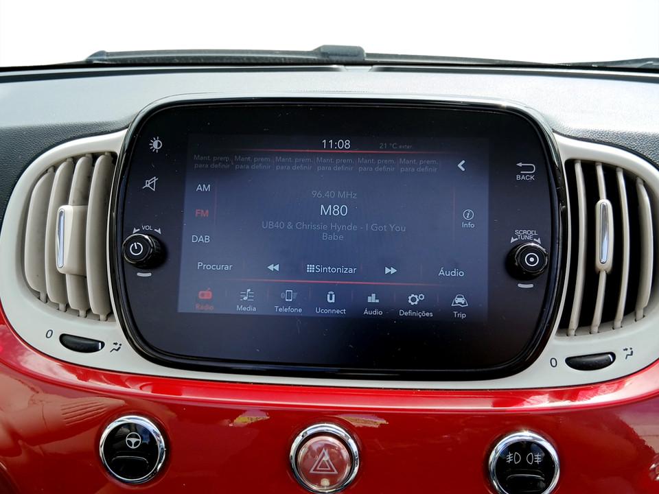 fiat-500-2022-gasolina-999cc