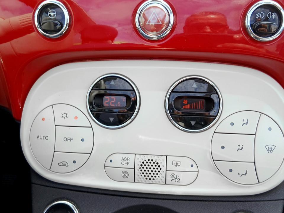 fiat-500-2022-gasolina-999cc