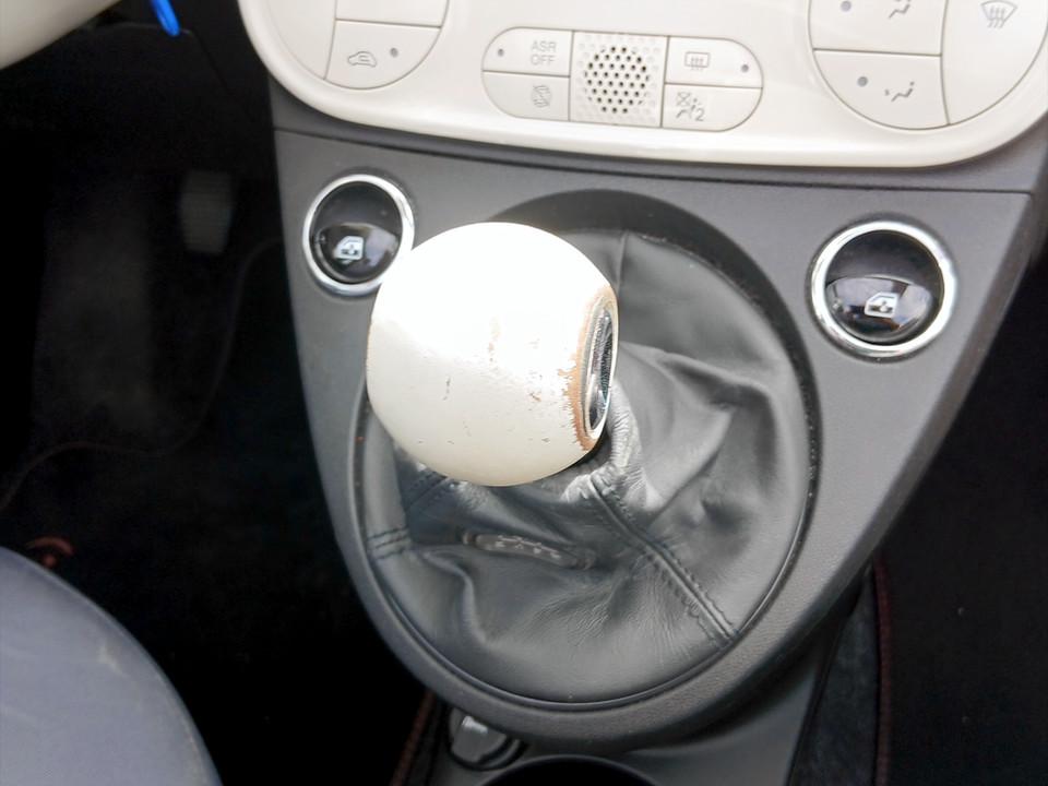fiat-500-2022-gasolina-999cc
