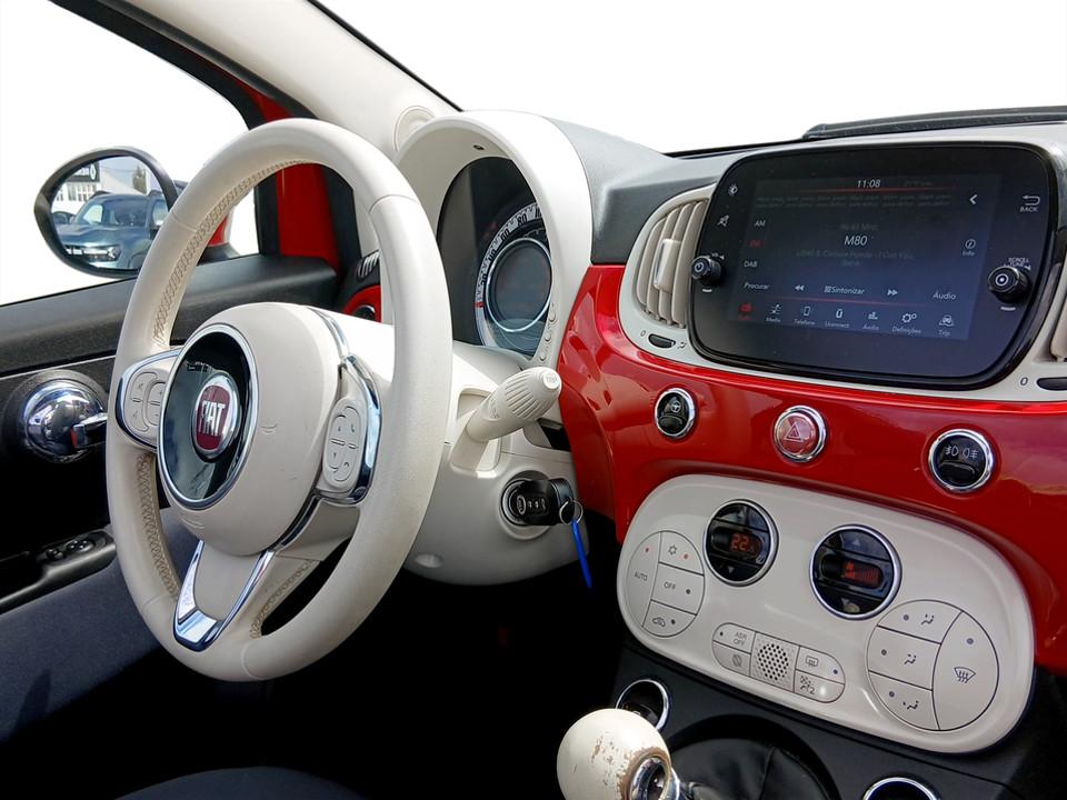 fiat-500-2022-gasolina-999cc