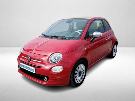 fiat-500-2022-gasolina-999cc