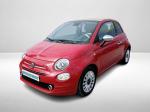 fiat-500-2022-gasolina-999cc