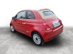 fiat-500-2022-gasolina-999cc