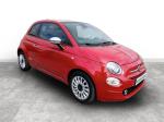 fiat-500-2022-gasolina-999cc