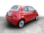 fiat-500-2022-gasolina-999cc