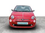 fiat-500-2022-gasolina-999cc