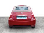 fiat-500-2022-gasolina-999cc