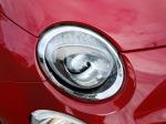 fiat-500-2022-gasolina-999cc