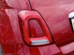 fiat-500-2022-gasolina-999cc