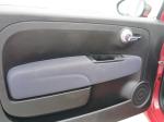 fiat-500-2022-gasolina-999cc