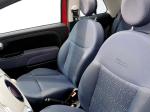 fiat-500-2022-gasolina-999cc