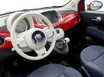 fiat-500-2022-gasolina-999cc