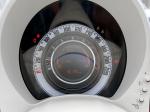 fiat-500-2022-gasolina-999cc