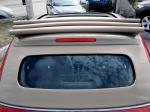 fiat-500-2022-gasolina-999cc