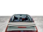 fiat-500-2022-gasolina-999cc