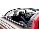 fiat-500-2022-gasolina-999cc
