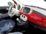 fiat-500-2022-gasolina-999cc