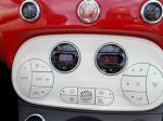 fiat-500-2022-gasolina-999cc