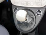 fiat-500-2022-gasolina-999cc