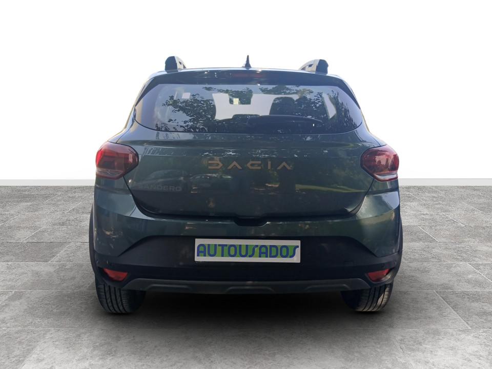 dacia-sandero-2025-gpl-999cc