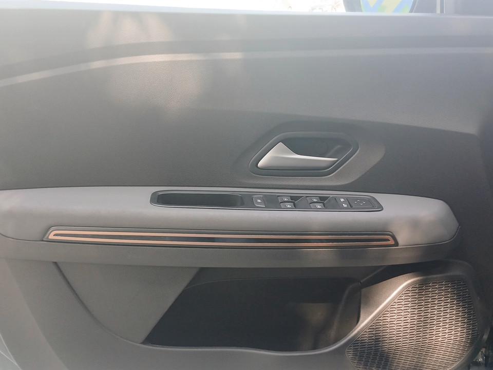 dacia-sandero-2025-gpl-999cc