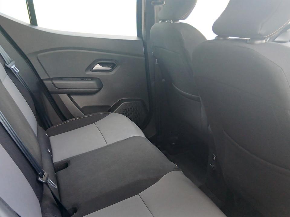 dacia-sandero-2025-gpl-999cc