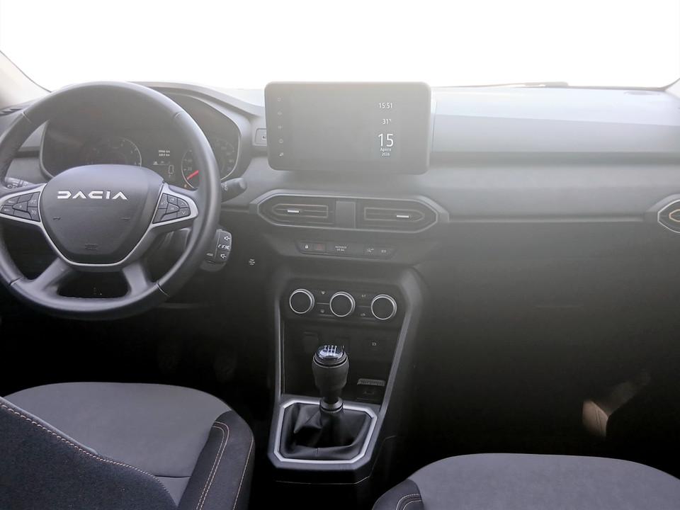 dacia-sandero-2025-gpl-999cc