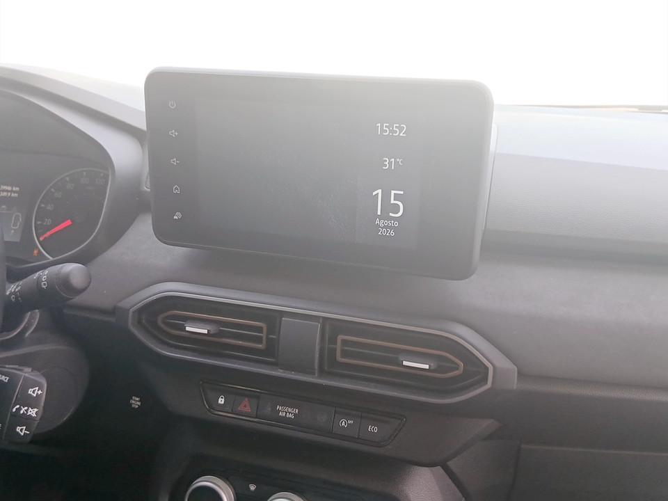 dacia-sandero-2025-gpl-999cc