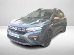 dacia-sandero-2025-gpl-999cc