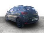 dacia-sandero-2025-gpl-999cc