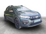 dacia-sandero-2025-gpl-999cc