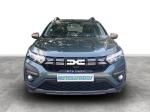 dacia-sandero-2025-gpl-999cc