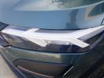 dacia-sandero-2025-gpl-999cc