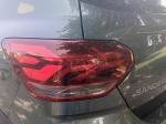 dacia-sandero-2025-gpl-999cc