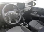 dacia-sandero-2025-gpl-999cc