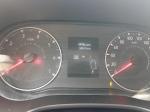 dacia-sandero-2025-gpl-999cc