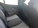 dacia-sandero-2025-gpl-999cc