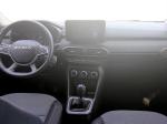 dacia-sandero-2025-gpl-999cc