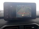 dacia-sandero-2025-gpl-999cc