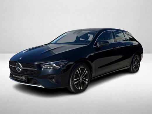 mercedes-benz-cla-2025-hibrido-1332cc